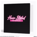 black_and_pink_neon_hair_salon_style_book_3_ring_binder-r0b28375252bc4c56b5665200db9f17b5_xz8dv_8byvr_1500.jpg