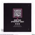 black_and_pink_neon_hair_salon_style_book_3_ring_binder-r0b28375252bc4c56b5665200db9f17b5_xz8dw_8byvr_1500.jpg