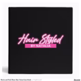 black_and_pink_neon_hair_salon_style_book_3_ring_binder-r0b28375252bc4c56b5665200db9f17b5_xz8dx_8byvr_1500.jpg