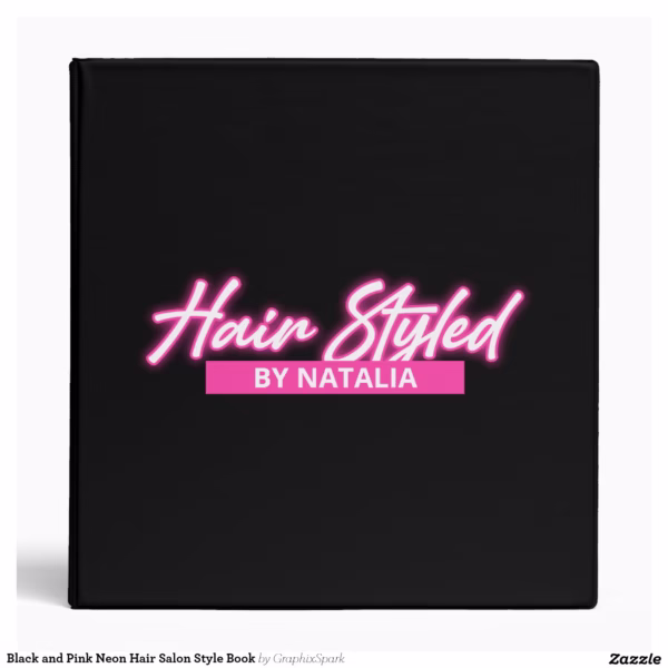 black_and_pink_neon_hair_salon_style_book_3_ring_binder-r0b28375252bc4c56b5665200db9f17b5_xz8dx_8byvr_1500.jpg