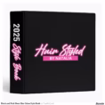 black_and_pink_neon_hair_salon_style_book_3_ring_binder-r0b28375252bc4c56b5665200db9f17b5_xz8dz_8byvr_1500.jpg