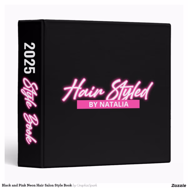 black_and_pink_neon_hair_salon_style_book_3_ring_binder-r0b28375252bc4c56b5665200db9f17b5_xz8dz_8byvr_1500.jpg
