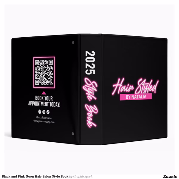 black_and_pink_neon_hair_salon_style_book_3_ring_binder-r0b28375252bc4c56b5665200db9f17b5_xz8mn_8byvr_1500.jpg