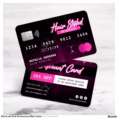 black_and_pink_professional_hair_stylist_discount_card-r_z7sh14_1500.webp