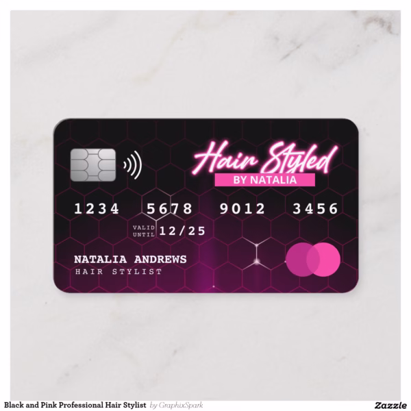 black_and_pink_professional_hair_stylist_discount_card-ree7a8932b74d4dc9bf95617335b89f1b_tcvc4_1500.jpg