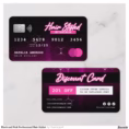 black_and_pink_professional_hair_stylist_discount_card-ree7a8932b74d4dc9bf95617335b89f1b_tcvo6_1500.jpg