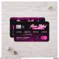 black_and_pink_professional_hair_stylist_discount_card-ree7a8932b74d4dc9bf95617335b89f1b_tcvok_b2fk6_1500.jpg