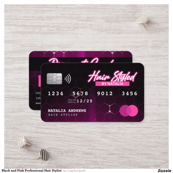 black_and_pink_professional_hair_stylist_discount_card-ree7a8932b74d4dc9bf95617335b89f1b_tcvok_b2fk6_1500.jpg