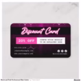 black_and_pink_professional_hair_stylist_discount_card-ree7a8932b74d4dc9bf95617335b89f1b_tcvoz_1500.jpg
