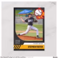 black_baseball_trading_card_with_photo_and_stats-r275652ae8a4e4558a33d82707ea845ae_tcv4t_1500.jpg