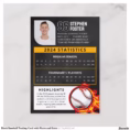 black_baseball_trading_card_with_photo_and_stats-r275652ae8a4e4558a33d82707ea845ae_tcx6u_1500.jpg