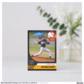 black_baseball_trading_card_with_photo_and_stats-r275652ae8a4e4558a33d82707ea845ae_tcxss_1500.jpg