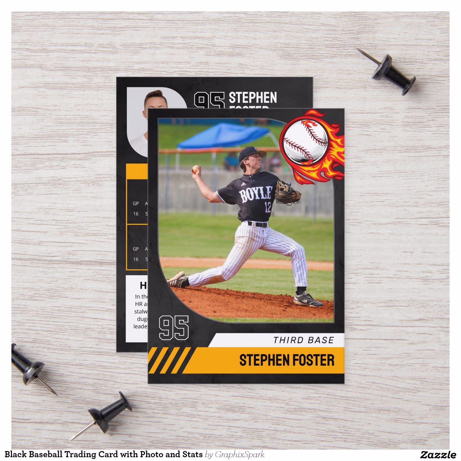 black_baseball_trading_card_with_photo_and_stats-r275652ae8a4e4558a33d82707ea845ae_tcxsy_b8j4k_1500.jpg