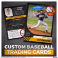 black_baseball_trading_card_with_photo_and_stats-r_i0ff5j_1500.webp