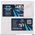 black_blue_automotive_auto_detailing_car_repair_business_card-r04f1e2384bd14eb9921e3495ccc1fe0c_tcvct_1500.jpg