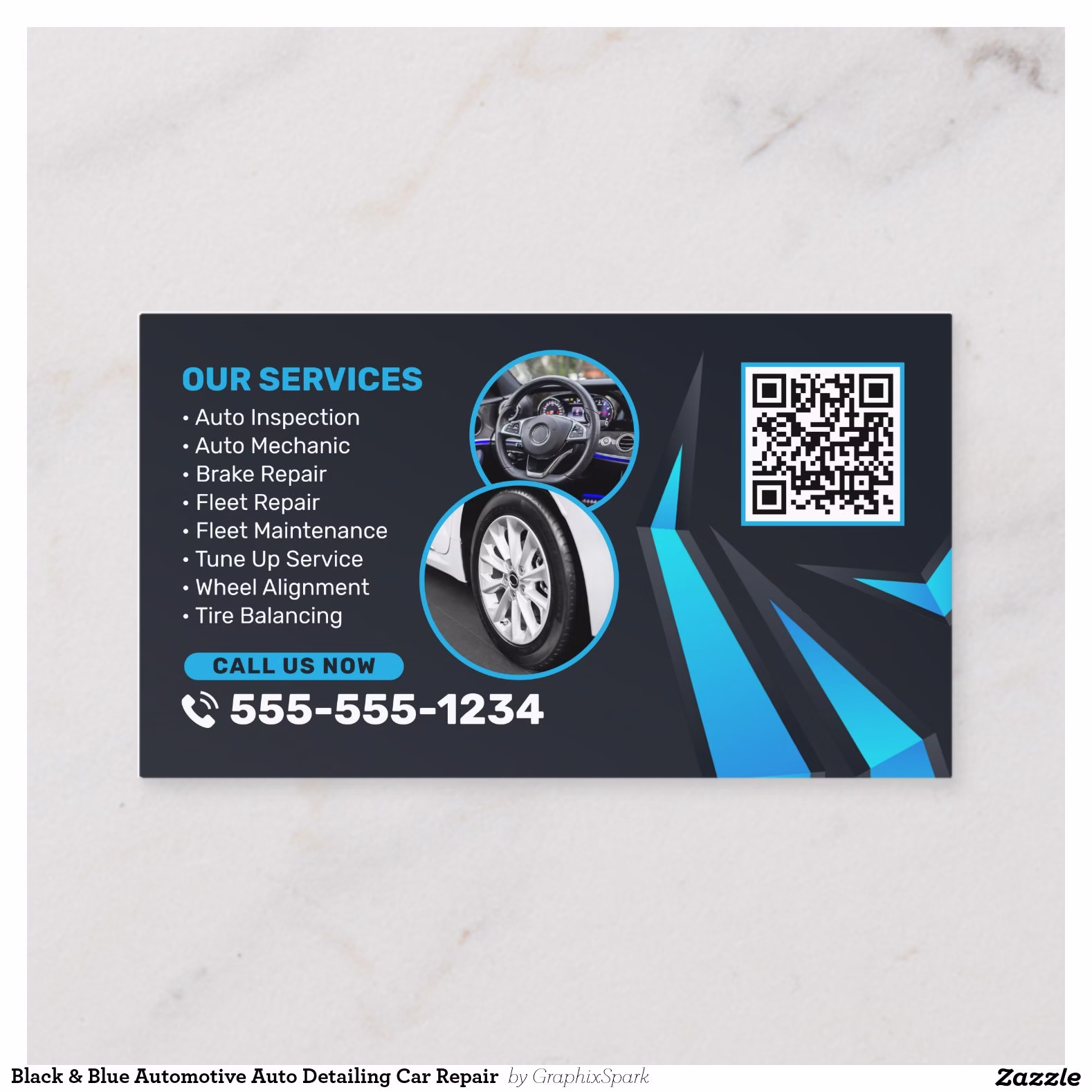 black_blue_automotive_auto_detailing_car_repair_business_card-r04f1e2384bd14eb9921e3495ccc1fe0c_tcvs2_1500.jpg