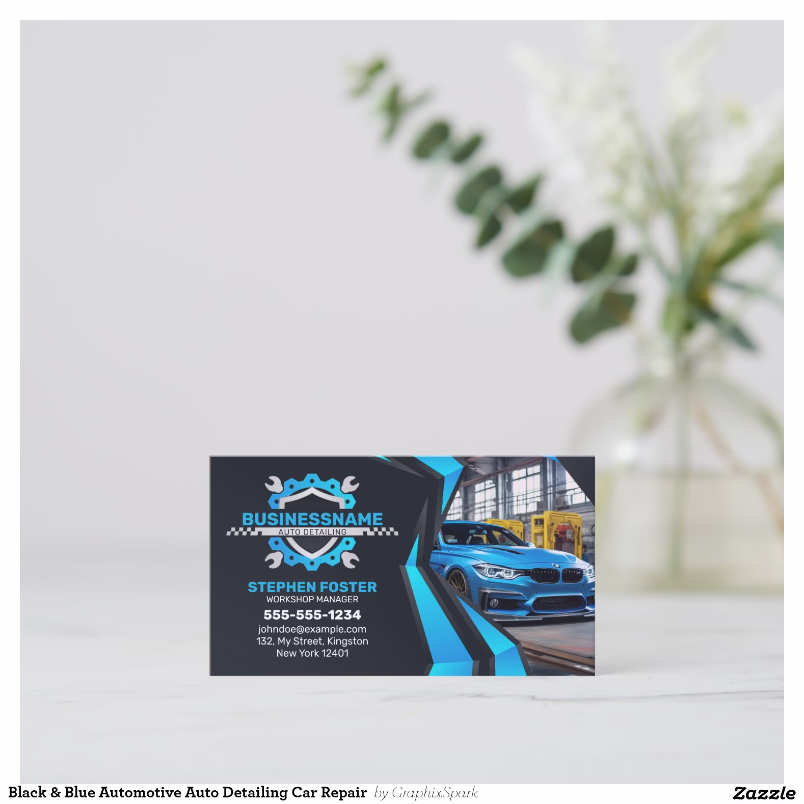 black_blue_automotive_auto_detailing_car_repair_business_card-r04f1e2384bd14eb9921e3495ccc1fe0c_tcvsf_1500.jpg