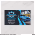 black_blue_automotive_auto_detailing_car_repair_business_card-r04f1e2384bd14eb9921e3495ccc1fe0c_tcvul_1500.jpg