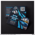 black_blue_automotive_auto_detailing_car_repair_business_card-r_zsmmji_1500.webp