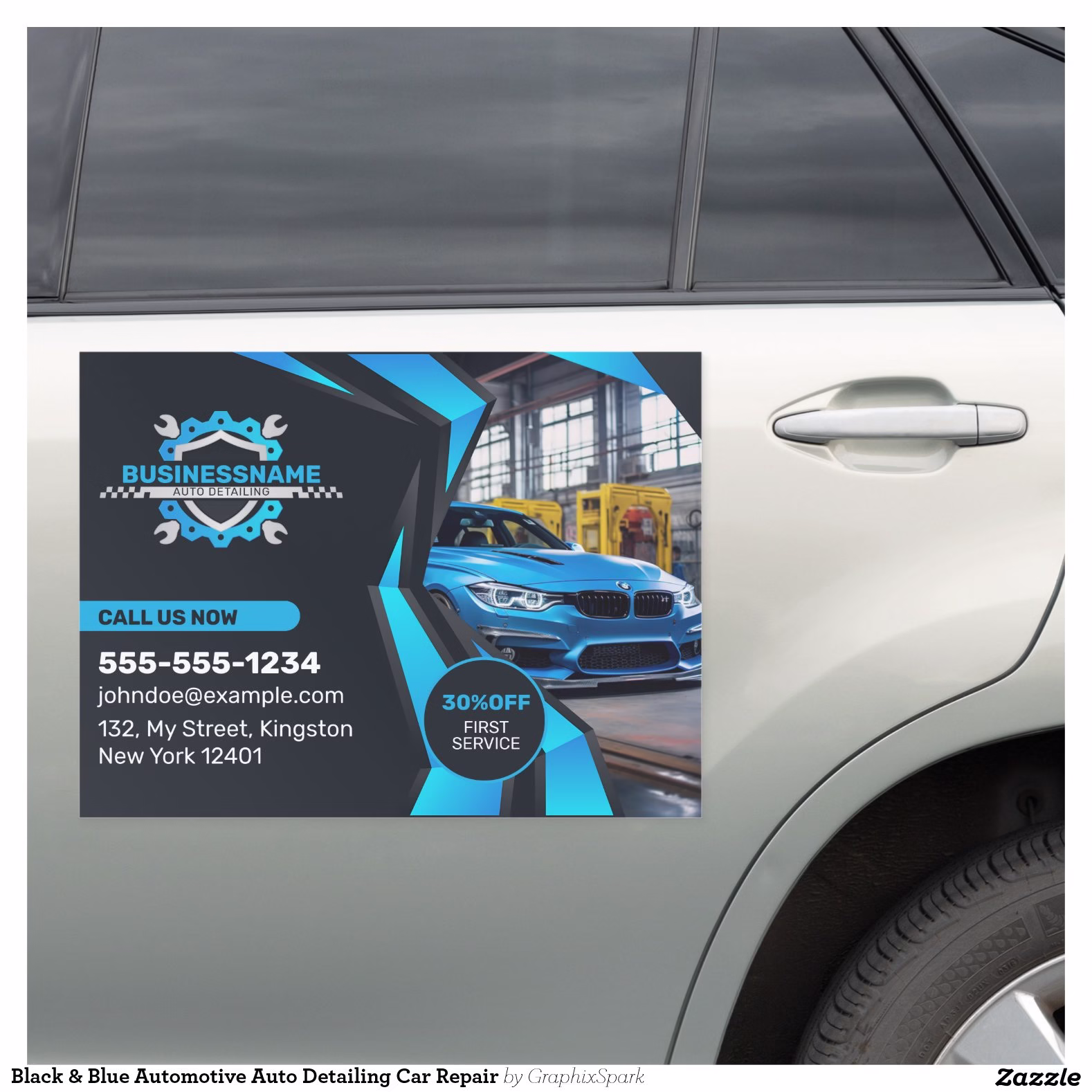 black_blue_automotive_auto_detailing_car_repair_car_magnet-r21c0ff8696e8443ebd4c87223ba774ff_t7spx_1500.jpg