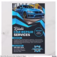 black_blue_automotive_auto_detailing_car_repair_flyer-rfa35e785c4b44affb2574efcd6a65bd1_x9zdy0_8byvr_1500.jpg