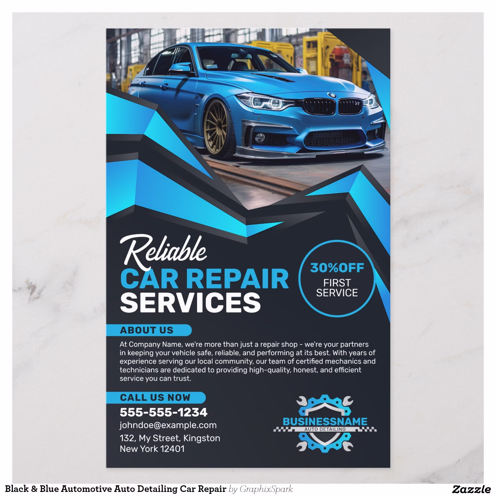 black_blue_automotive_auto_detailing_car_repair_flyer-rfa35e785c4b44affb2574efcd6a65bd1_x9zdy0_8byvr_1500.jpg