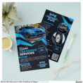 black_blue_automotive_auto_detailing_car_repair_flyer-rfa35e785c4b44affb2574efcd6a65bd1_z82lt3_8byvr_1500.jpg