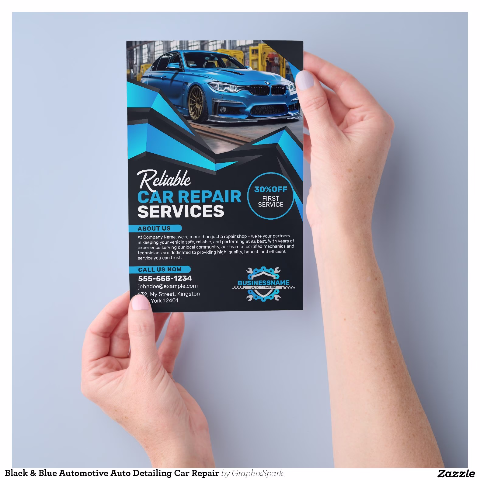 black_blue_automotive_auto_detailing_car_repair_flyer-rfa35e785c4b44affb2574efcd6a65bd1_z82lt4_8byvr_1500.jpg