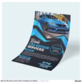 black_blue_automotive_auto_detailing_car_repair_flyer-rfa35e785c4b44affb2574efcd6a65bd1_z82lto_8byvr_1500.jpg