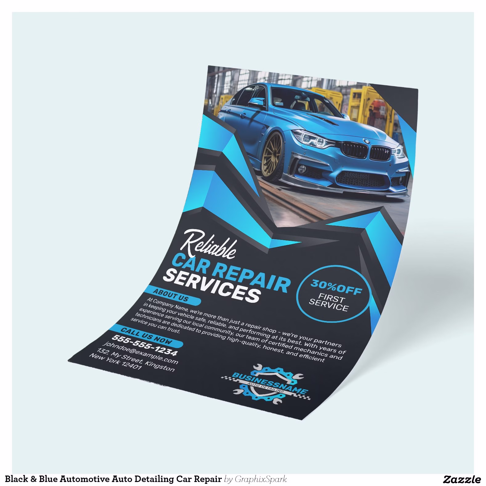 black_blue_automotive_auto_detailing_car_repair_flyer-rfa35e785c4b44affb2574efcd6a65bd1_z82lto_8byvr_1500.jpg