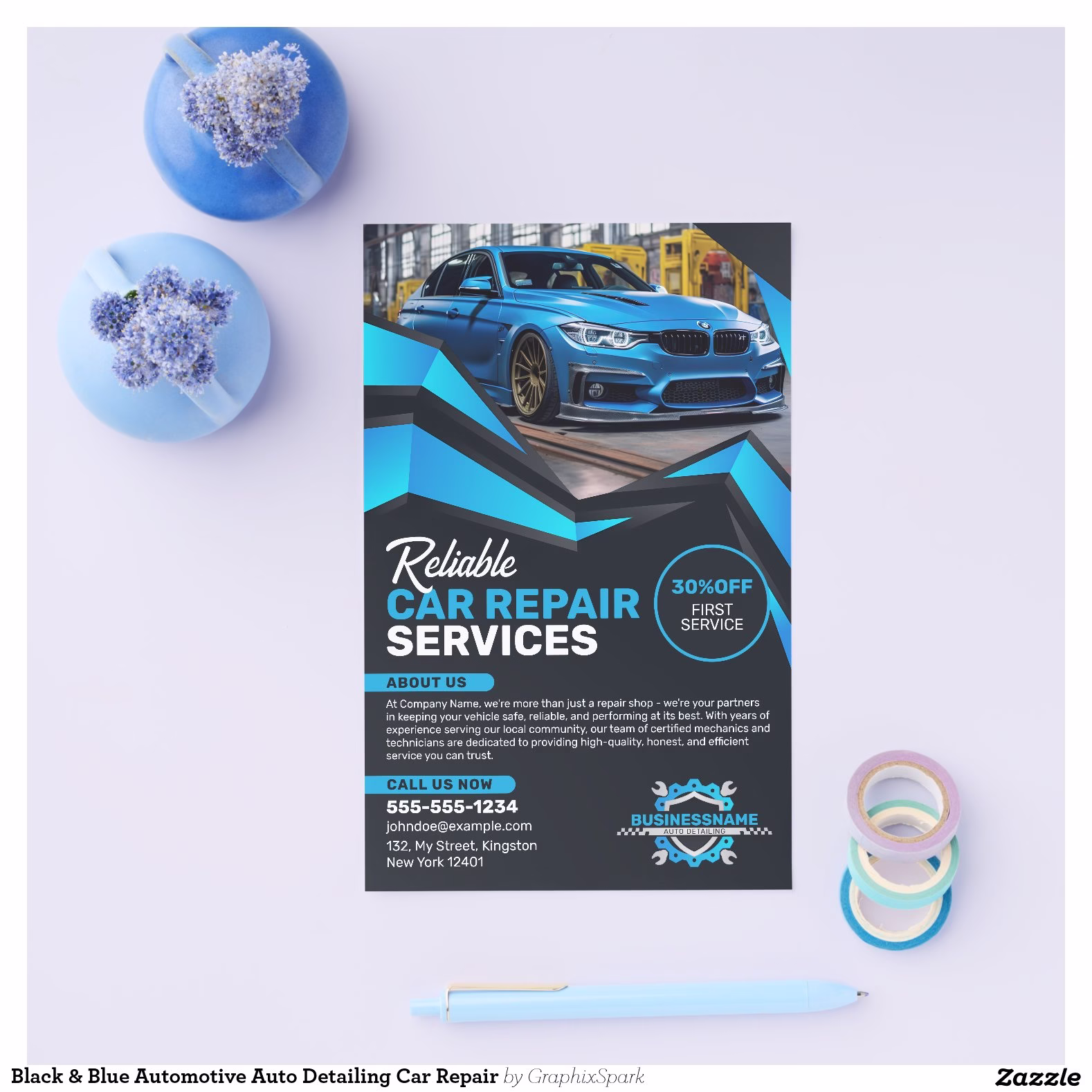 black_blue_automotive_auto_detailing_car_repair_flyer-rfa35e785c4b44affb2574efcd6a65bd1_z82lts_8byvr_1500.jpg