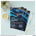 black_blue_automotive_auto_detailing_car_repair_flyer-rfa35e785c4b44affb2574efcd6a65bd1_z82lty_8byvr_1500.jpg