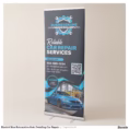 black_blue_automotive_auto_detailing_car_repair_retractable_banner-r6668f72647f84adfa83dd51c3c16ab83_kqx21_1500.jpg