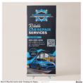 black_blue_automotive_auto_detailing_car_repair_retractable_banner-r6668f72647f84adfa83dd51c3c16ab83_kt9wb_1500.jpg