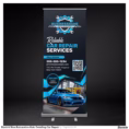 black_blue_automotive_auto_detailing_car_repair_retractable_banner-r_i4lc0d_1500.webp