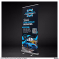 black_blue_automotive_auto_detailing_car_repair_retractable_banner-r_ilppro_1500.jpg