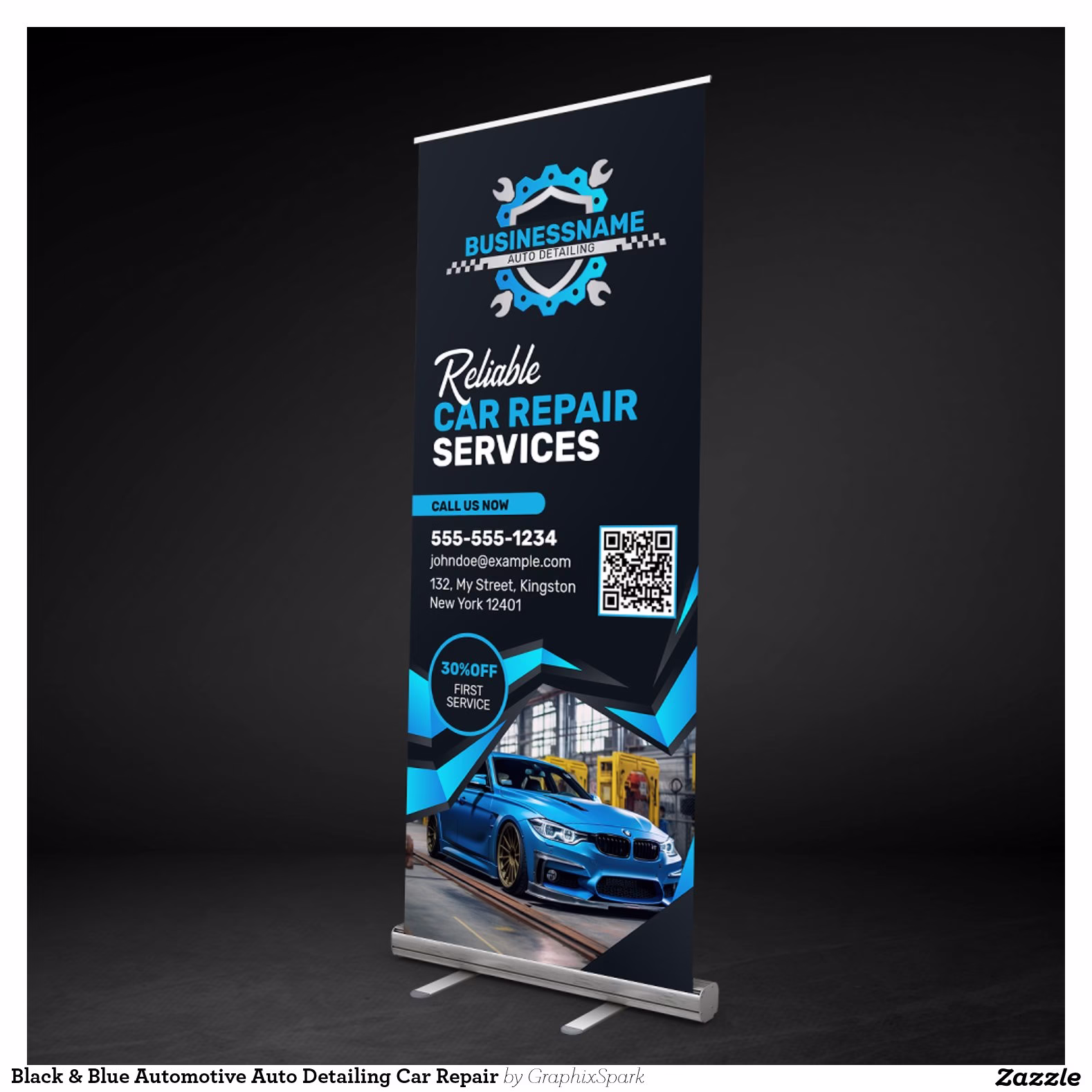 black_blue_automotive_auto_detailing_car_repair_retractable_banner-r_ilppro_1500.jpg