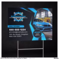 black_blue_automotive_auto_detailing_car_repair_sign-r_i4lu1z_1500.webp