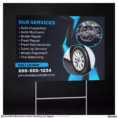 black_blue_automotive_auto_detailing_car_repair_sign-r_i4lur7_1500.jpg