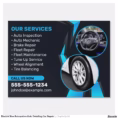 black_blue_automotive_auto_detailing_car_repair_sign-rcc6f8f98663a4ce6afe2a04e72c52049_fomu5_1500.jpg
