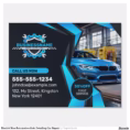 black_blue_automotive_auto_detailing_car_repair_sign-rcc6f8f98663a4ce6afe2a04e72c52049_fomuz_1500.jpg