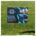 black_blue_automotive_auto_detailing_car_repair_sign-rcc6f8f98663a4ce6afe2a04e72c52049_tyqv5_1500.jpg