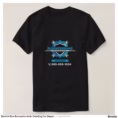 black_blue_automotive_auto_detailing_car_repair_t_shirt-r5e5f1b67d1914398843146629419ee40_jgsdi_1500.jpg