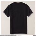 black_blue_automotive_auto_detailing_car_repair_t_shirt-r5e5f1b67d1914398843146629419ee40_jgsdz_1500.jpg