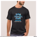 black_blue_automotive_auto_detailing_car_repair_t_shirt-r5e5f1b67d1914398843146629419ee40_k2gm8_1500.jpg