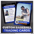 black_blue_baseball_trading_card_baseball_player-r_i0kxgy_1500.webp