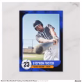 black_blue_baseball_trading_card_baseball_player-ra60e781e93a54850a40bf1d309db633c_tcv4t_1500.jpg