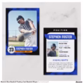 black_blue_baseball_trading_card_baseball_player-ra60e781e93a54850a40bf1d309db633c_tcxs3_1500.jpg