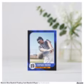 black_blue_baseball_trading_card_baseball_player-ra60e781e93a54850a40bf1d309db633c_tcxss_1500.jpg