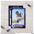 black_blue_baseball_trading_card_baseball_player-ra60e781e93a54850a40bf1d309db633c_tcxsy_b8j4k_1500.jpg